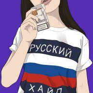 Юрий Джостер.
