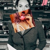 Саnde1
