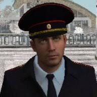 Vlad Gamer