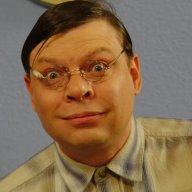 Volodya Yakovlev