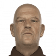 Даня Прокопьев