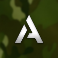 Александр Армейцев