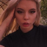 Царица Кавказская