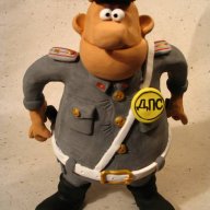 Кирилл Баранов