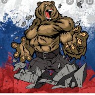 Иван Ахметшин