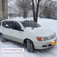 Амиран Мореззи