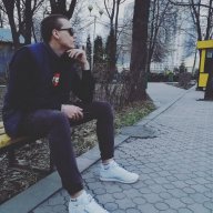 Cтанислав Алемский