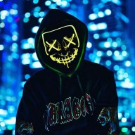 Боров Голдик
