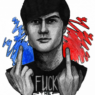 Дима Мэйсон