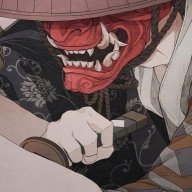 Samuraiii