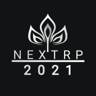 nextrp.mta5555