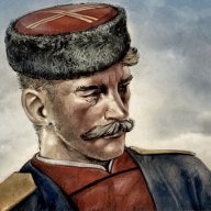 Казаков