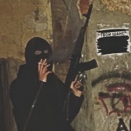 Томми Монтана