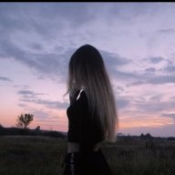 Лорд Даудов22