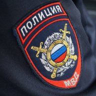 Яникс Лэйблз