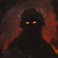 Таймасик Варнелис