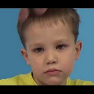 Василий Кавер