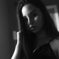 Елена Прeвосходная