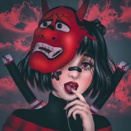 AmnesiaFromHell