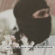 Илья Савкин