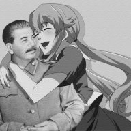 Влад Лесной