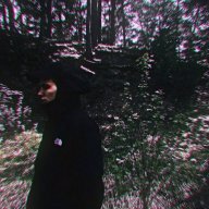 Мстислав Громов
