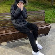 Кристофер Кокс