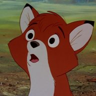 Евгений Никулин