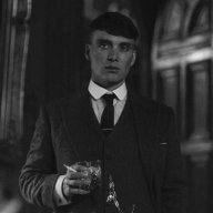 Александр Дунаев