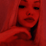 Олег Андреевич