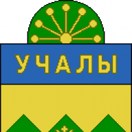 Александр Григорьев