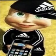 Федоренко Вдохин