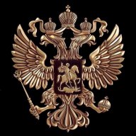 Артем Сталлоне