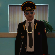 Ноа Харди