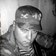 Михаил Московкин