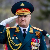 Илья Cубботин