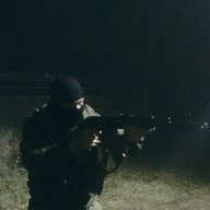 Дмитрий Думанов