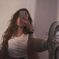 Екатерина Стилфер