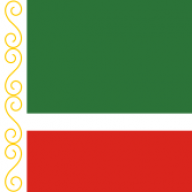 Байсангур Бирлин