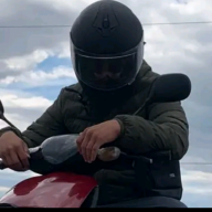 Джонни Энглеш