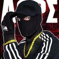 Асанали Искендиров