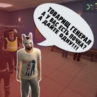 toxic_rp