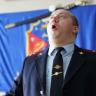 Денис Криминалов