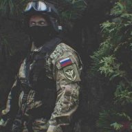 Кирилл Шаманин