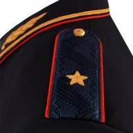 Кирилл Ромацкий