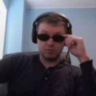 Толик Турецкий