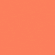 hydr0