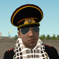 Влад Клютчитский