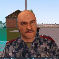 Влад Атманюк