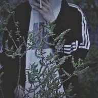 Джеймс Пирс